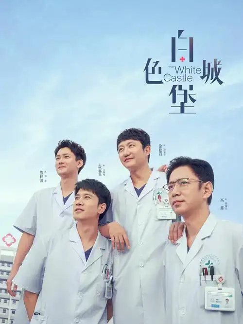 飞驰人生2-蓝光影院在线观看