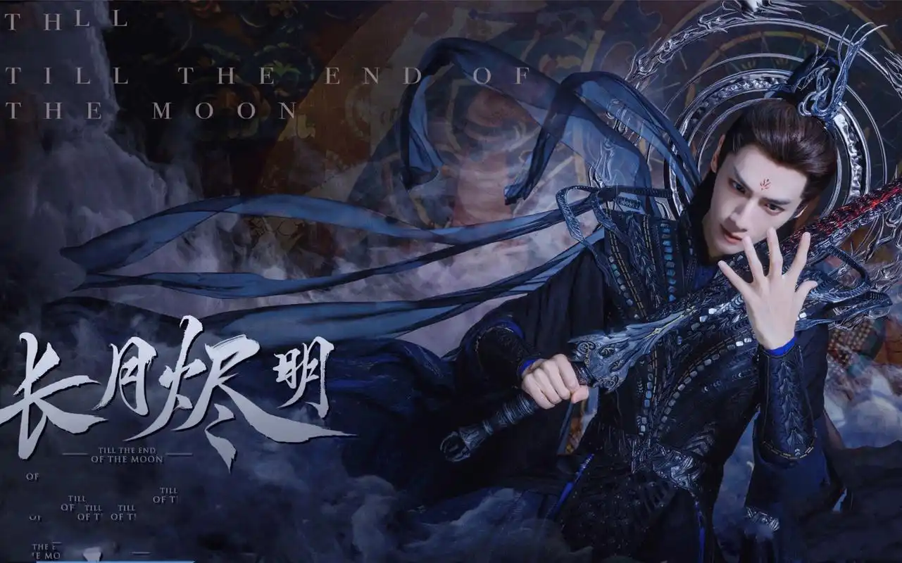 蓝光影院-2026最新电影在线观看